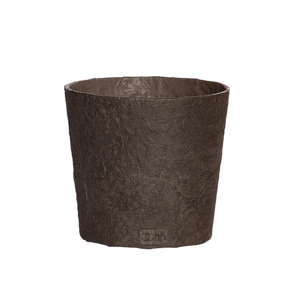 Terracotta Conical By Lubech Living