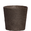 Terracotta Conical By Lubech Living
