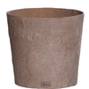 Terracotta Conical By Lubech Living