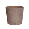 Terracotta Conical By Lubech Living