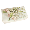 Soap- Skona Ting