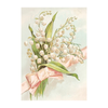 Greeting Cards with Envelops - 12 x 17 cm