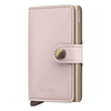 Miniwallet Original By Secrid