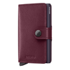 Miniwallet Original By Secrid