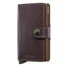Miniwallet Original By Secrid