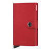 Miniwallet Original By Secrid