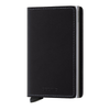 Slimwallet Original By Secrid