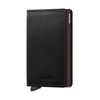 Slimwallet Original By Secrid