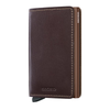 Slimwallet Original By Secrid