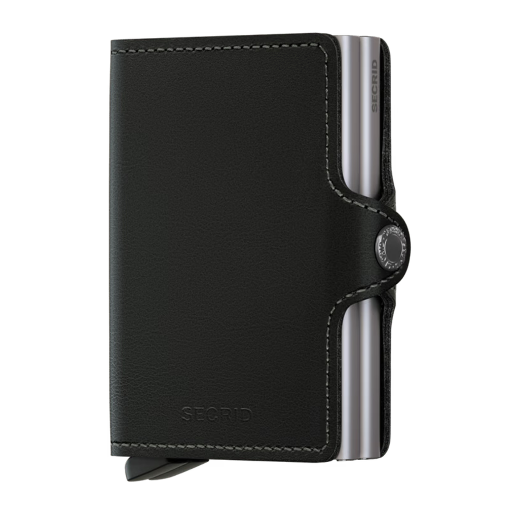Twinwallet Original By Secrid