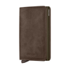 Slimwallet Vintage By Secrid