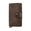 Miniwallet By Secrid