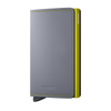 Slimwallet