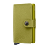 Miniwallet By Secrid