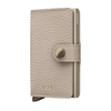 Miniwallet By Secrid