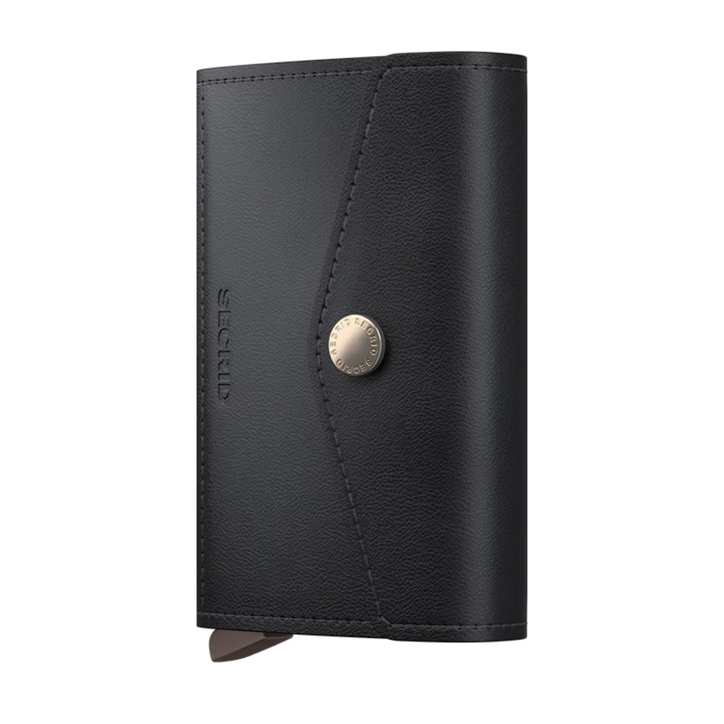 Envelope Wallet Original By Secrid