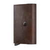 Envelope Wallet Vintage By Secrid