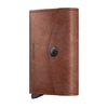 Envelope Wallet Vintage By Secrid