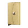 Envelope Wallet Pebble By Secrid