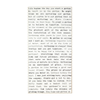 Typewriter Signs By Cedar Mountain Studios