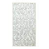 Typewriter Signs By Cedar Mountain Studios