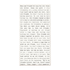 Typewriter Signs By Cedar Mountain Studios
