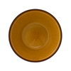 Bowl By Nittsjo Keramik