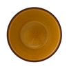 Bowl By Nittsjo Keramik