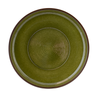 Bowl By Nittsjo Keramik