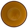 Bowl By Nittsjo Keramik