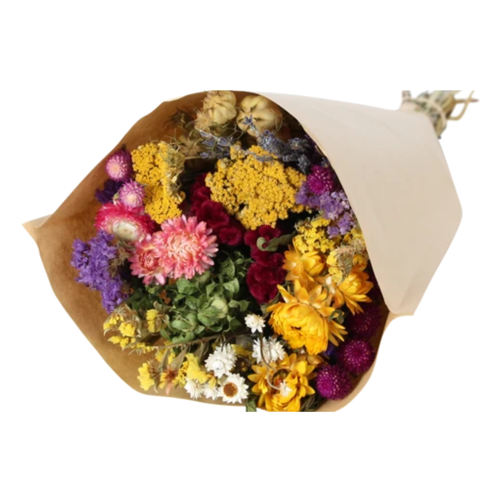 Euro Blooms Bouquet