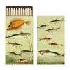 Matchbox- Skona Ting