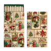 Matchbox- Skona Ting