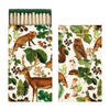 Matchbox- Skona Ting