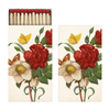 Matchbox- Skona Ting