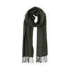 John Hanly & Co Pure Cashmere Scarf