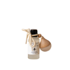 Little Beausoleil air Freshener Set