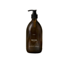 Hand Soap By Atelier La Vie Apothicaire