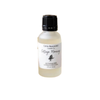 Little Beausoleil air Freshener Set