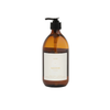 Hand Soap By Atelier La Vie Apothicaire