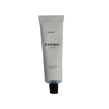 Hand Cream By Atelier La Vie Apothicaire