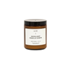 Body Scrub By Atelier La Vie Apothicaire