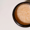 Body Scrub By Atelier La Vie Apothicaire