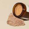 Body Scrub By Atelier La Vie Apothicaire