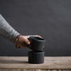 Ramekin 1/2- Slate