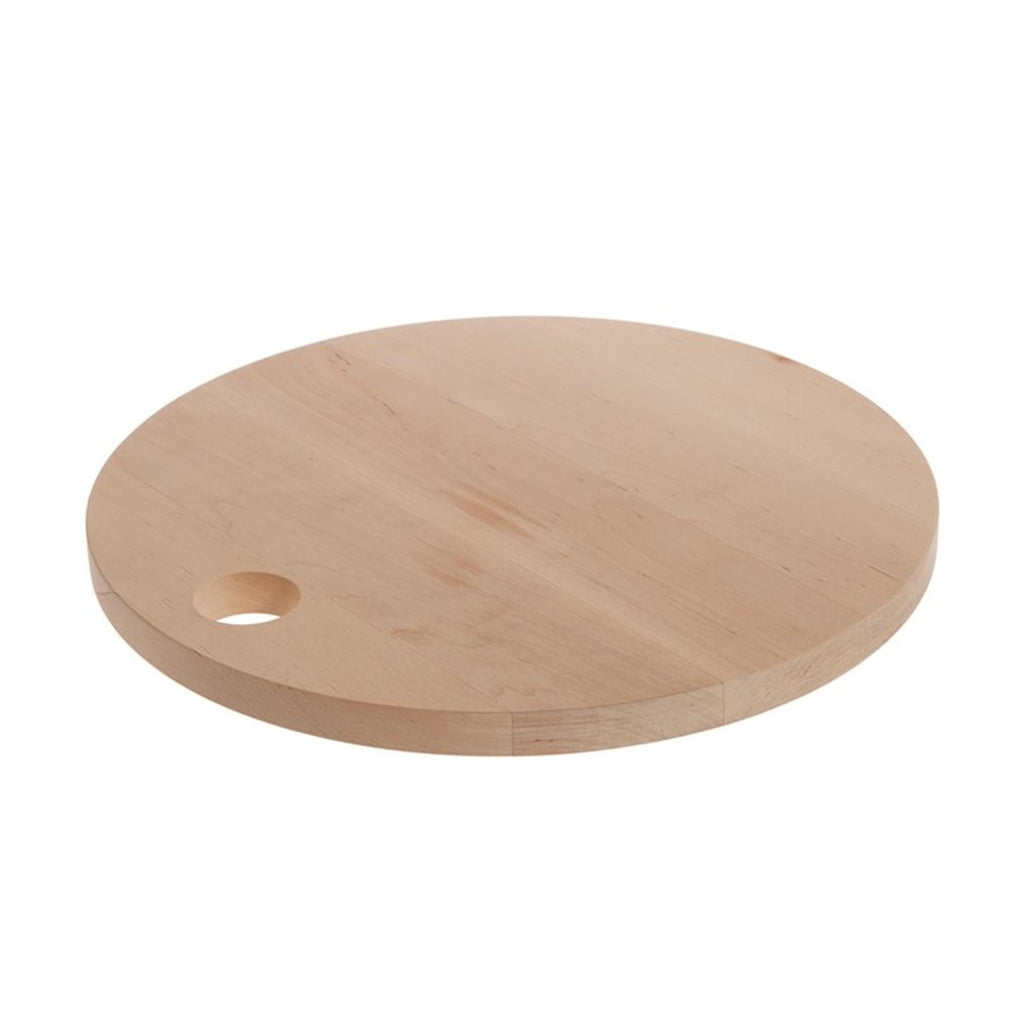 Cutting Board By Iris Hantverk