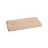 Cutting Board By Iris Hantverk
