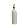 Oil Dispenser - White