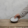 Dip Plate - Grey