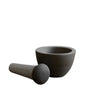 Mortar & Pestle